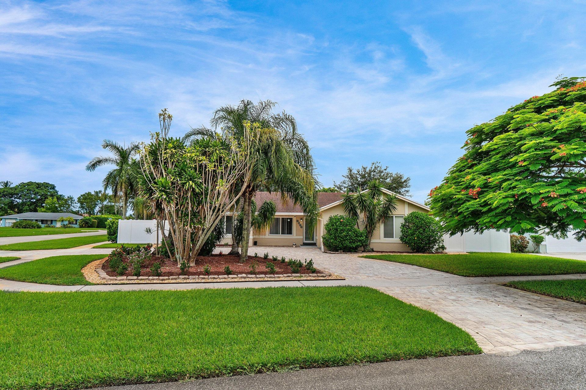 9396 Gettysburg Road, Boca Raton, FL 33434 Photo