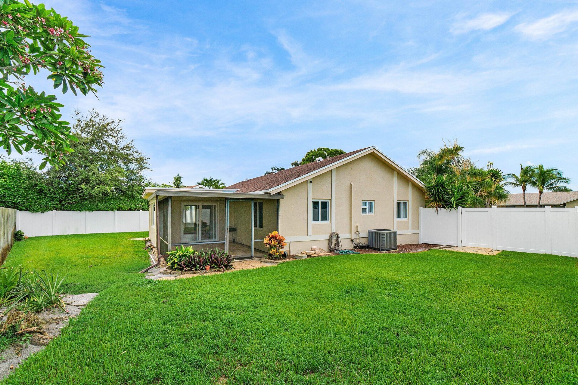 9396 Gettysburg Road, Boca Raton, FL 33434 Photo