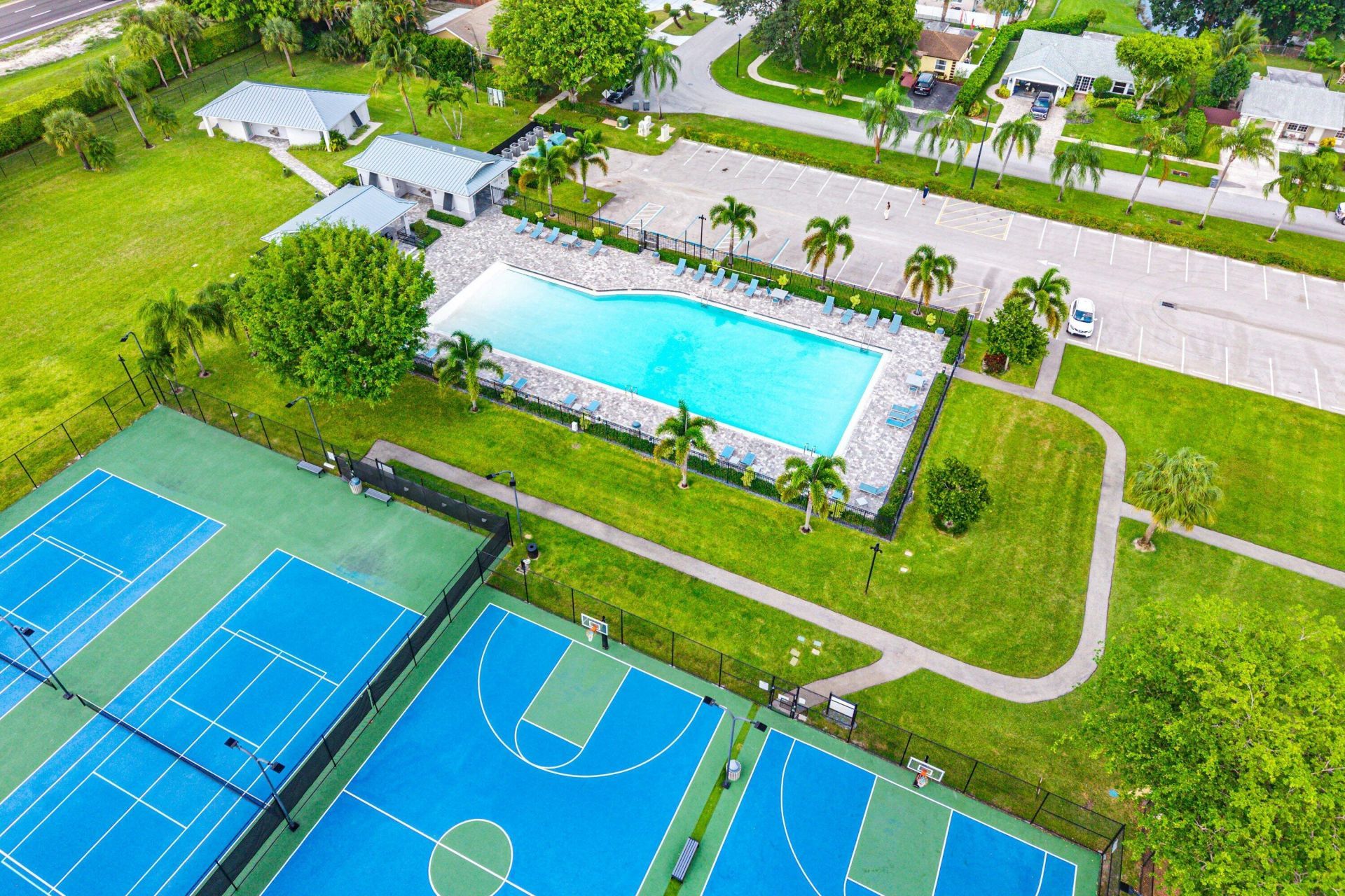 9396 Gettysburg Road, Boca Raton, FL 33434 Photo