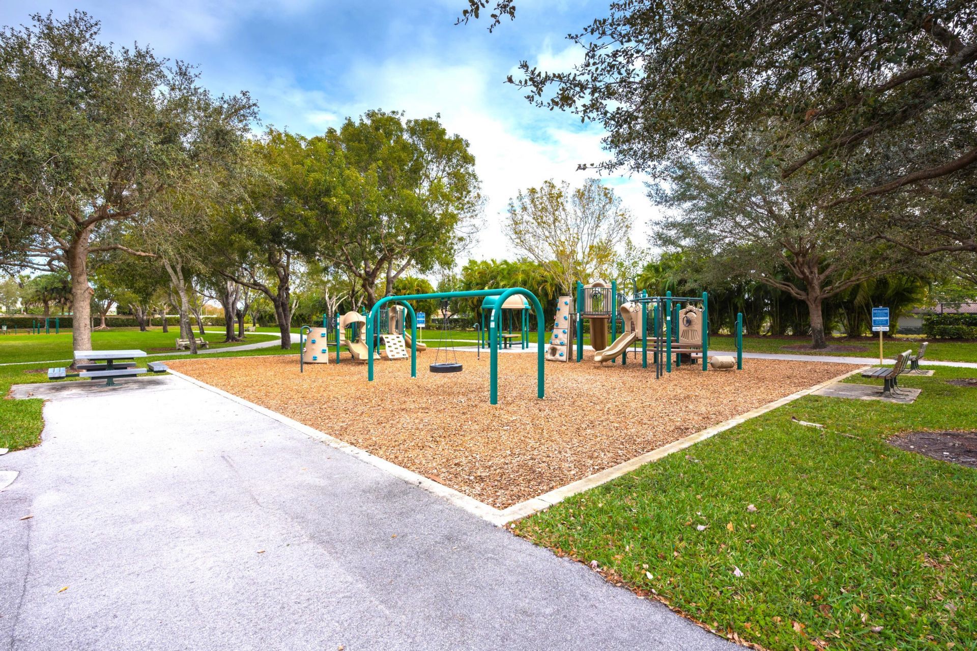 9396 Gettysburg Road, Boca Raton, FL 33434 Photo