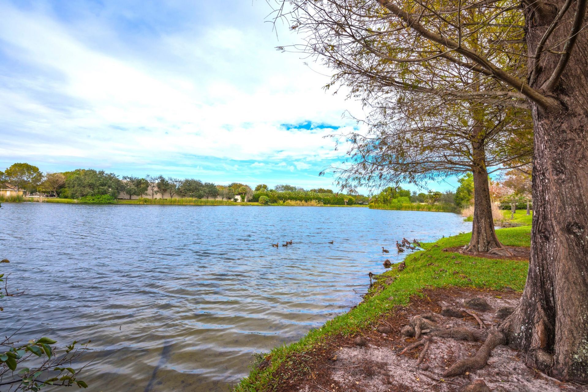 9396 Gettysburg Road, Boca Raton, FL 33434 Photo