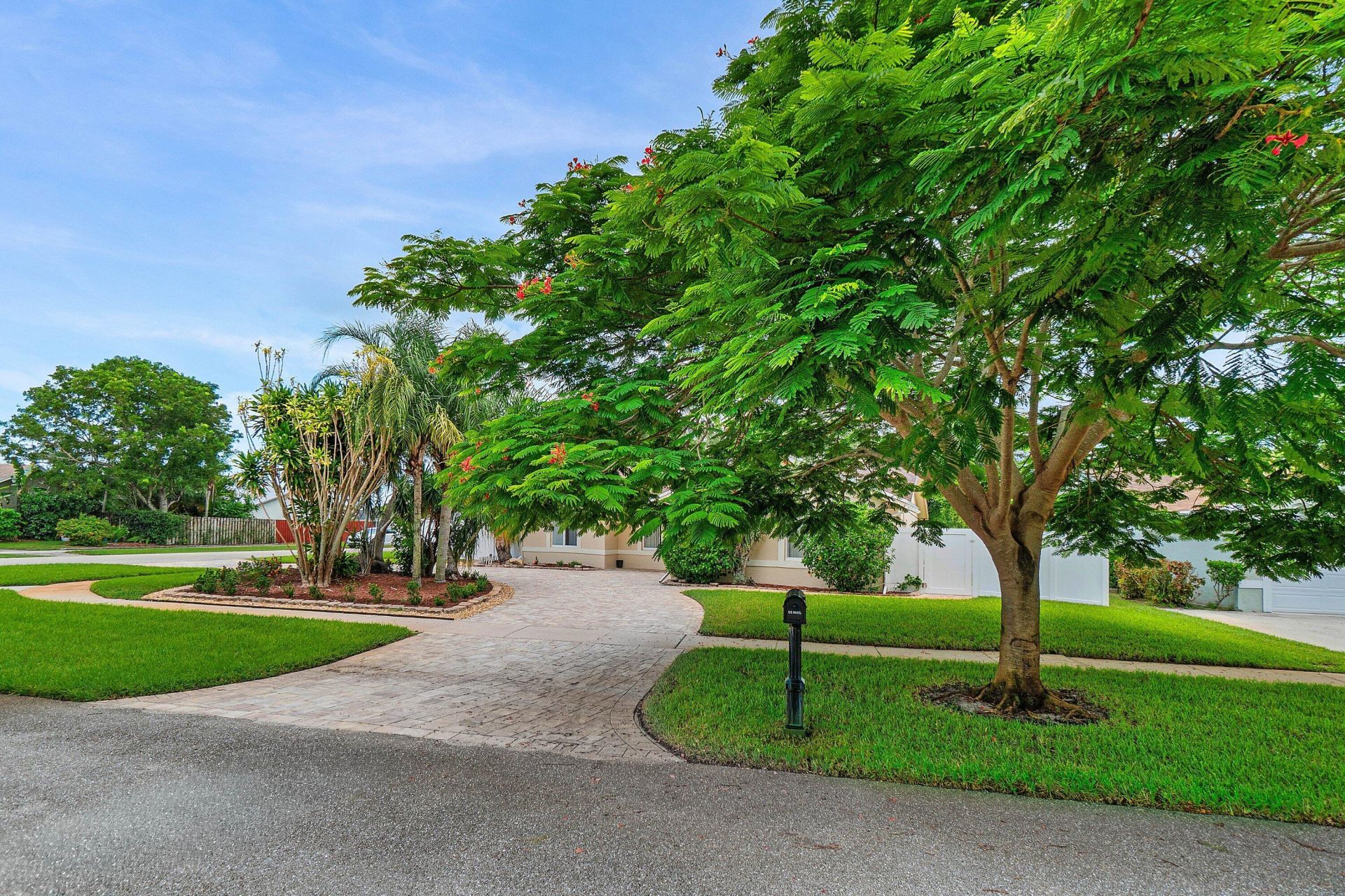 9396 Gettysburg Road, Boca Raton, FL 33434 Photo