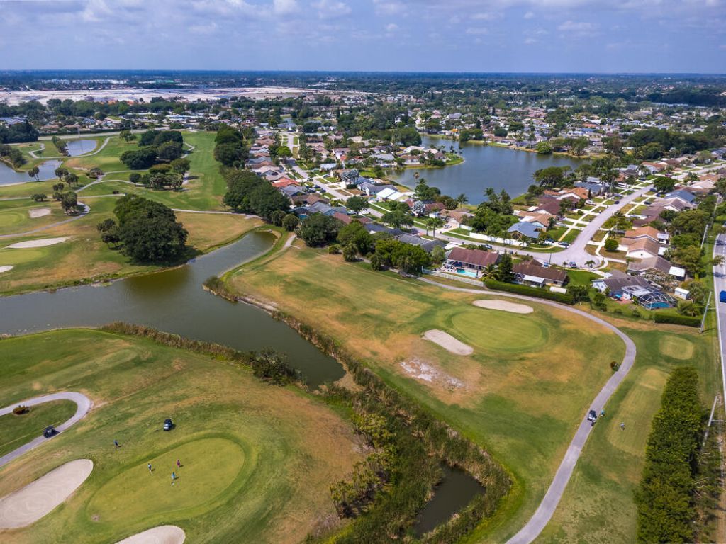 9396 Gettysburg Road, Boca Raton, FL 33434 Photo