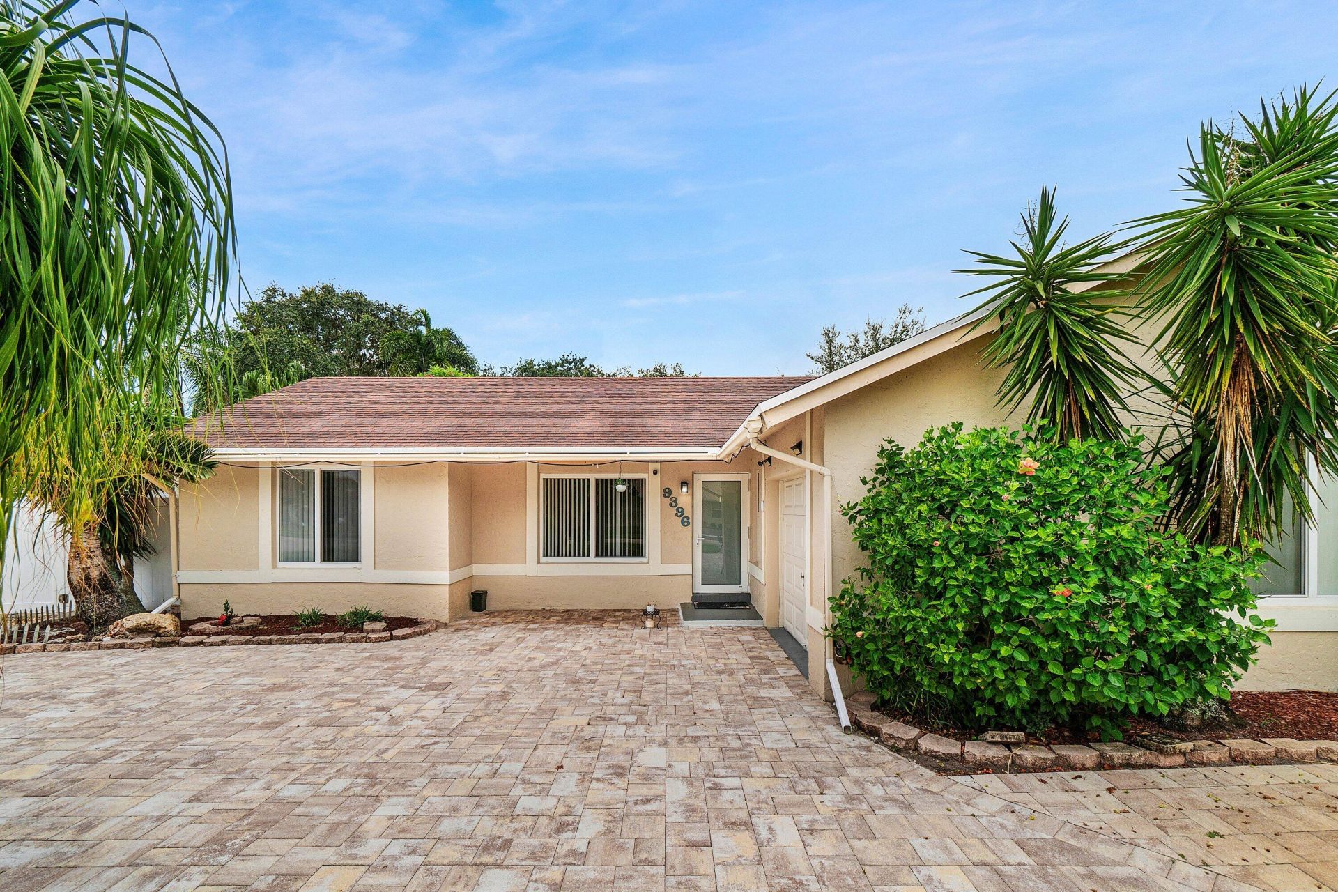 9396 Gettysburg Road, Boca Raton, FL 33434 Photo