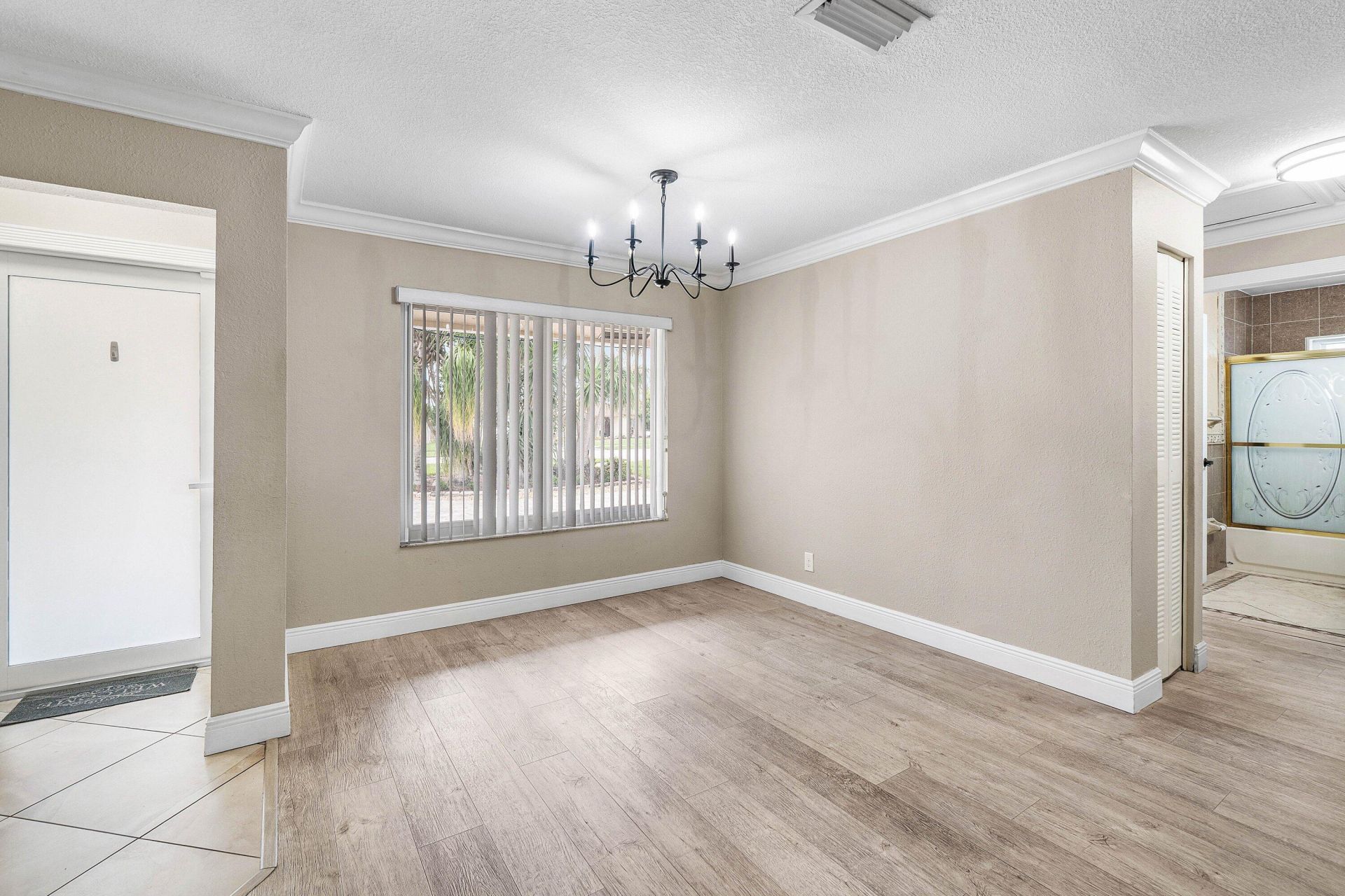 9396 Gettysburg Road, Boca Raton, FL 33434 Photo