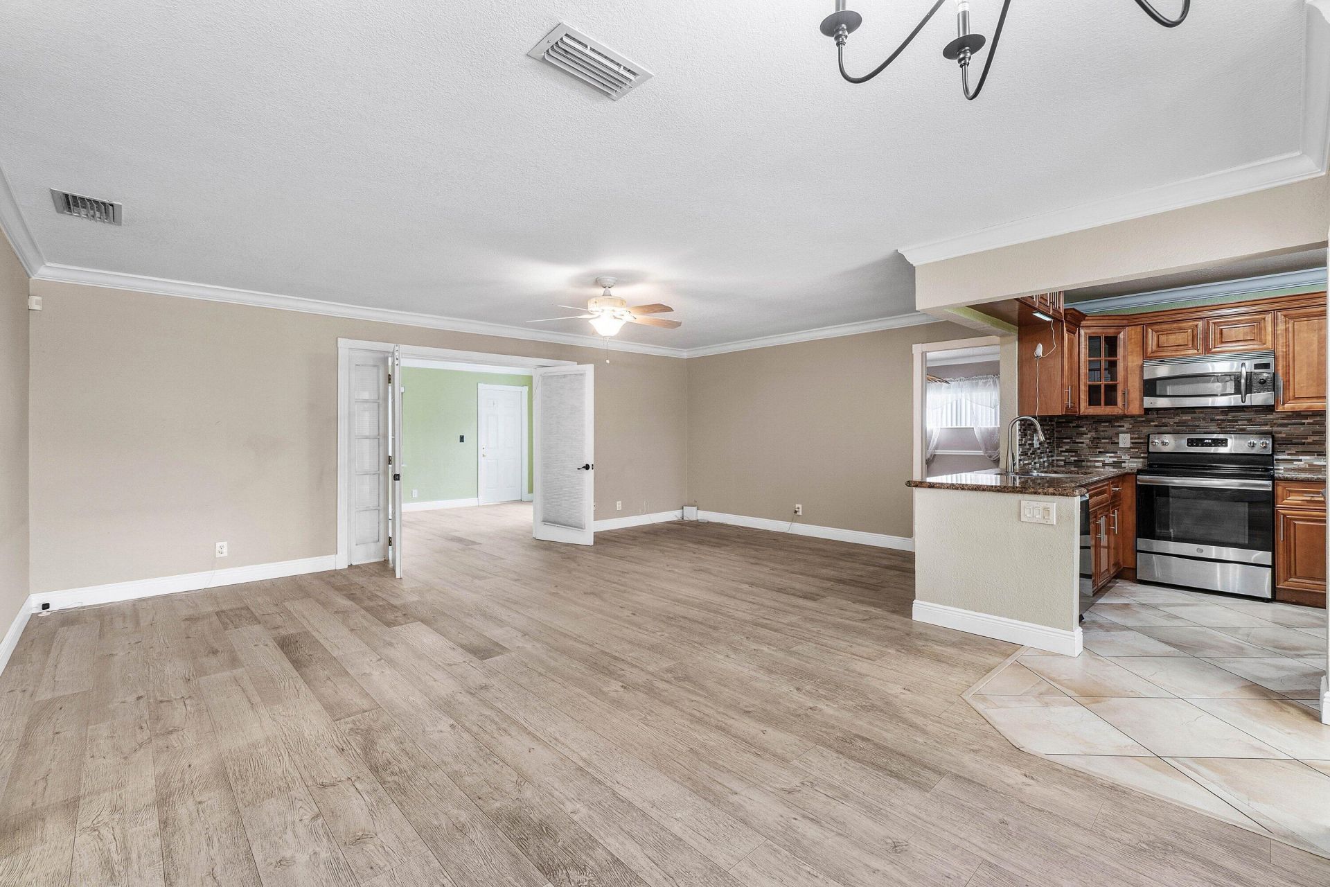 9396 Gettysburg Road, Boca Raton, FL 33434 Photo