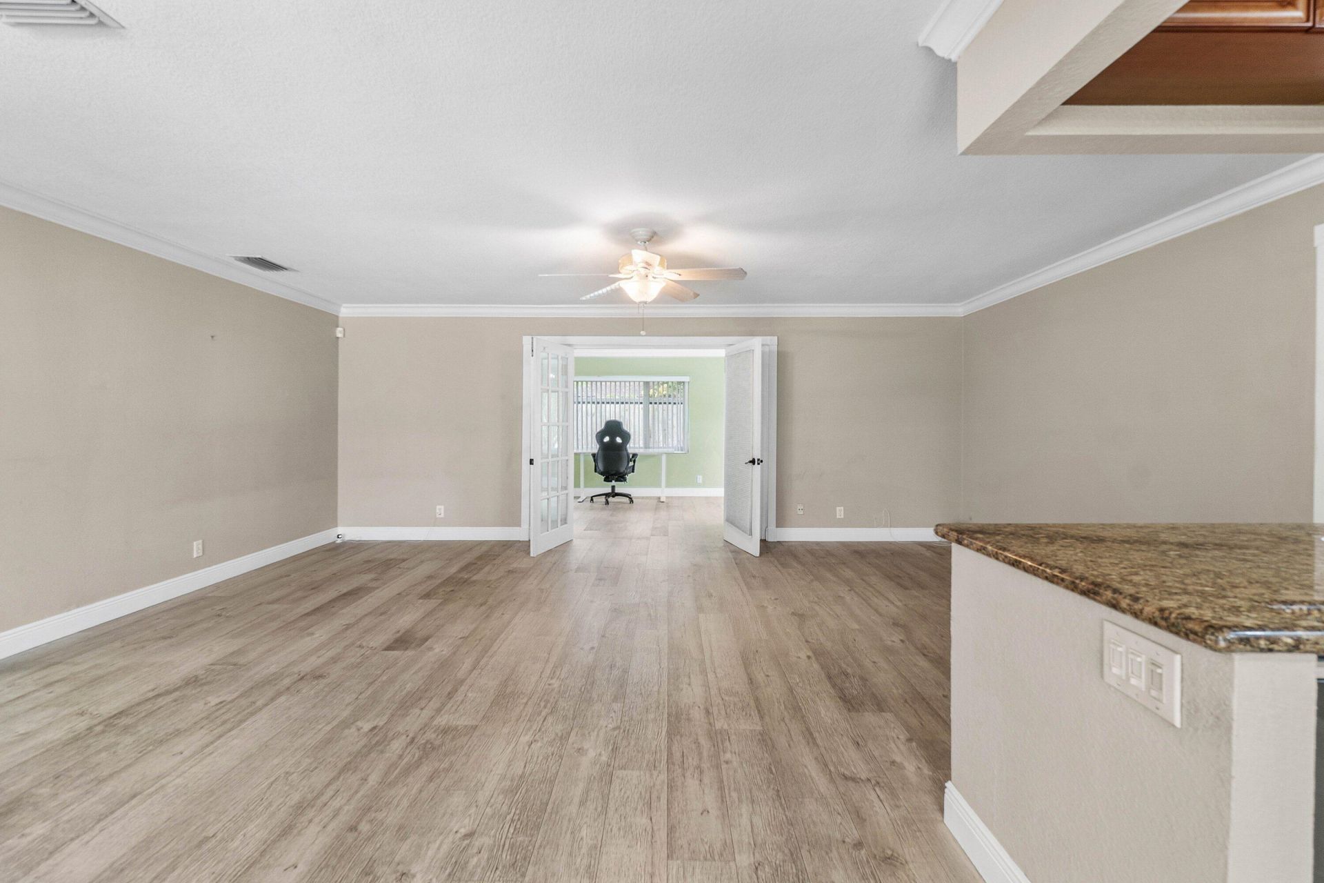 9396 Gettysburg Road, Boca Raton, FL 33434 Photo