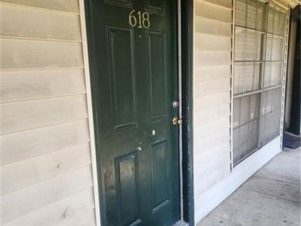 3126 EDENBORN Avenue , Unit 618, Metairie, LA 70002