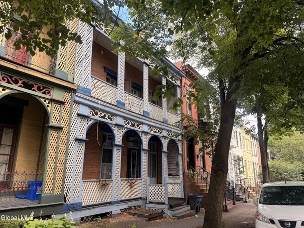 347 Hudson Avenue, Albany, NY 12210