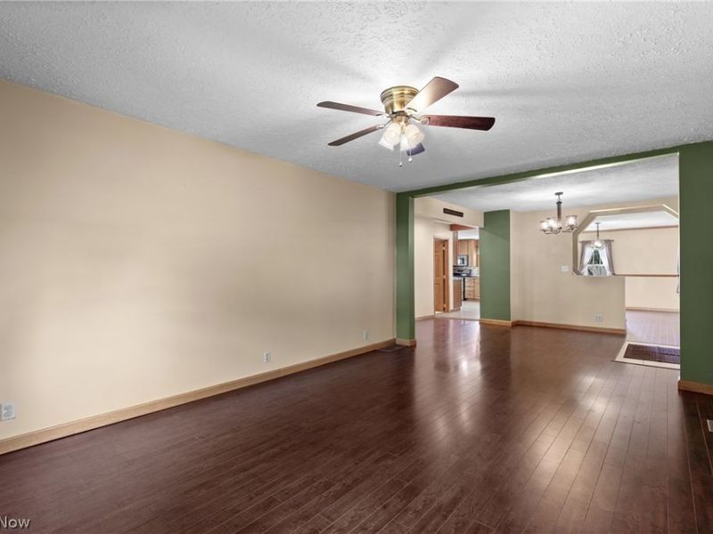 67101 Pancoast Road S, Belmont, OH 43718 Photo 10