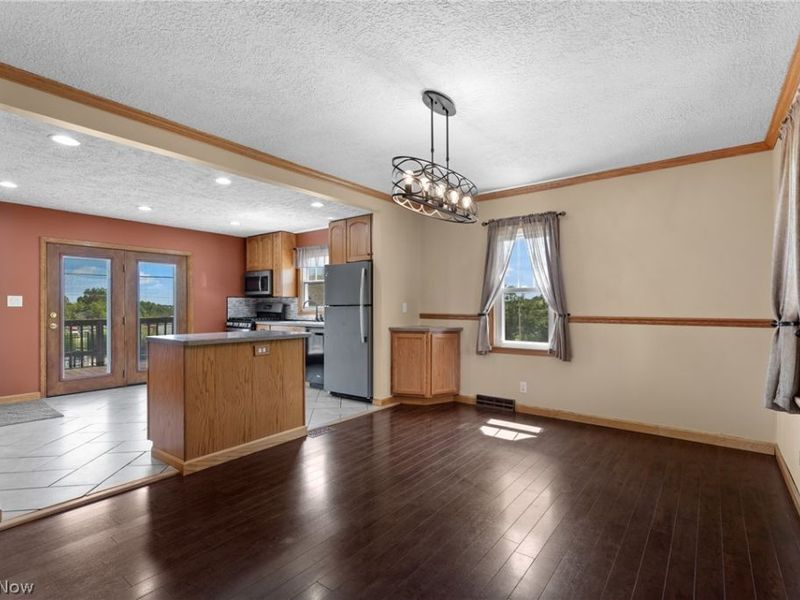 67101 Pancoast Road S, Belmont, OH 43718 Photo 11