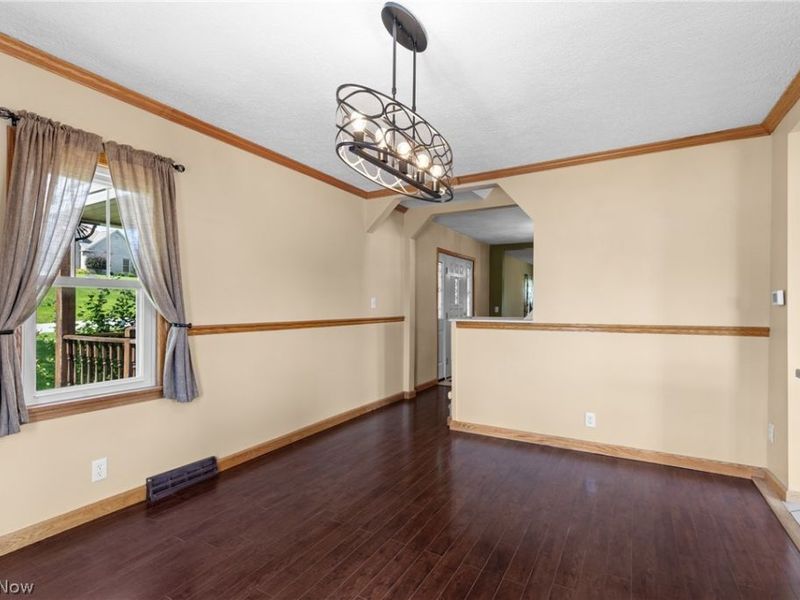 67101 Pancoast Road S, Belmont, OH 43718 Photo 12