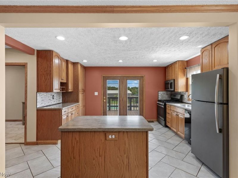 67101 Pancoast Road S, Belmont, OH 43718 Photo 13