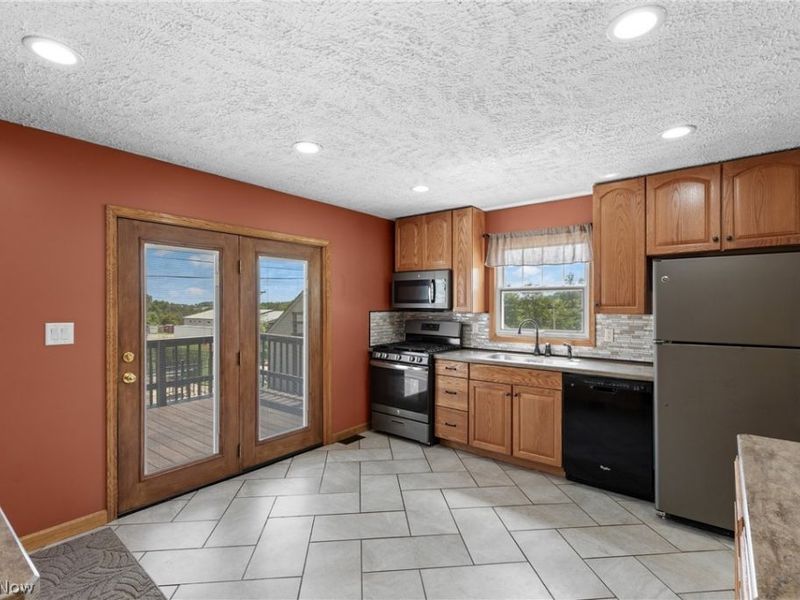 67101 Pancoast Road S, Belmont, OH 43718 Photo 14