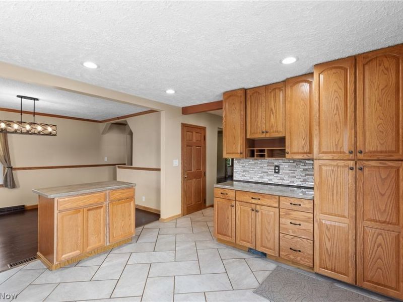 67101 Pancoast Road S, Belmont, OH 43718 Photo 16