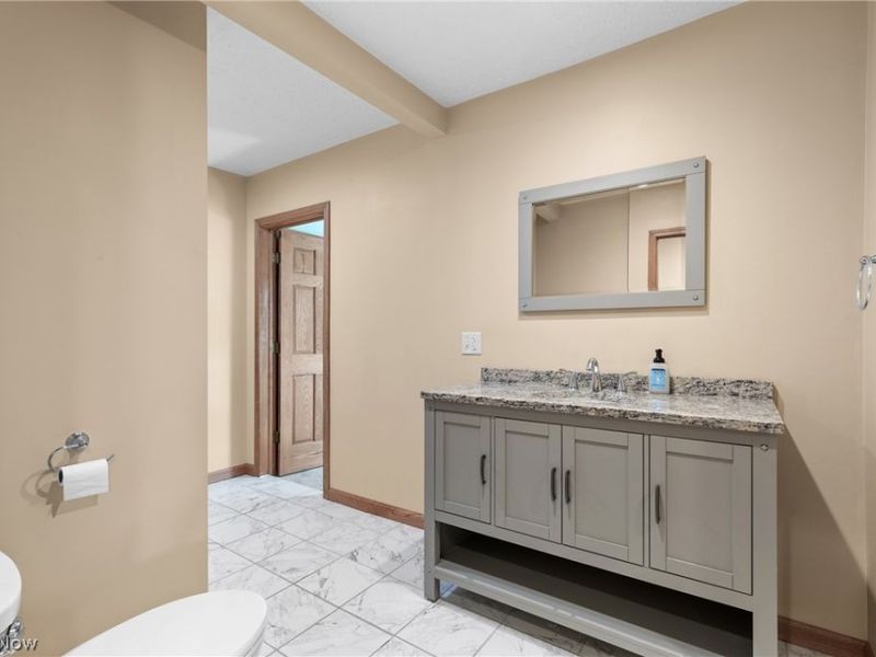 67101 Pancoast Road S, Belmont, OH 43718 Photo 17