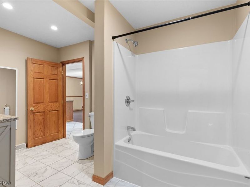 67101 Pancoast Road S, Belmont, OH 43718 Photo 18