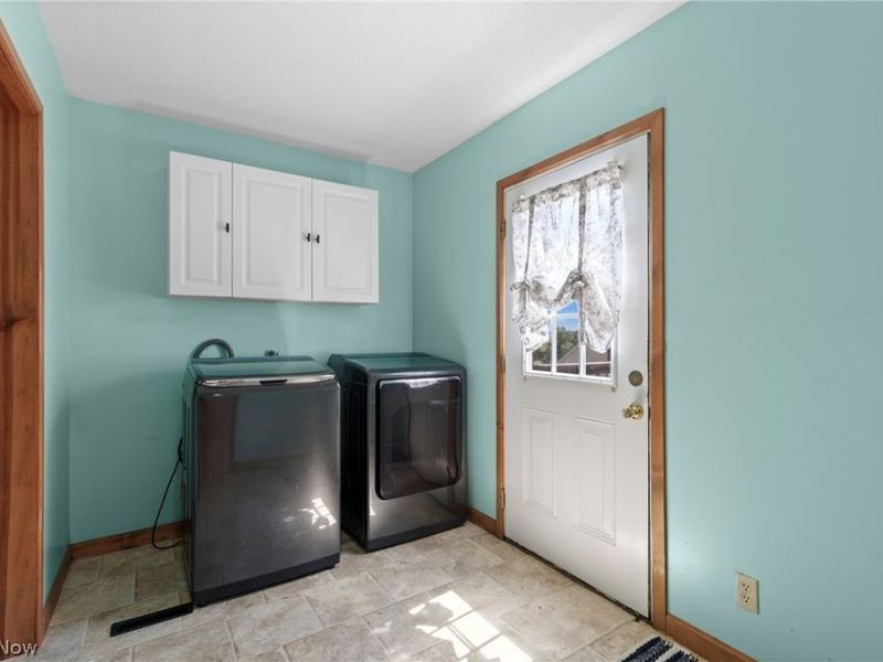 67101 Pancoast Road S, Belmont, OH 43718 Photo 19