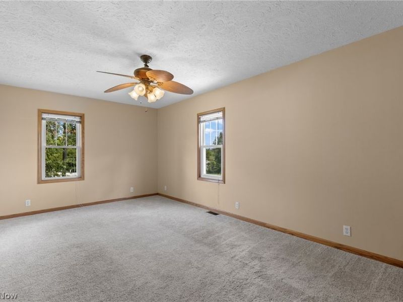 67101 Pancoast Road S, Belmont, OH 43718 Photo 20
