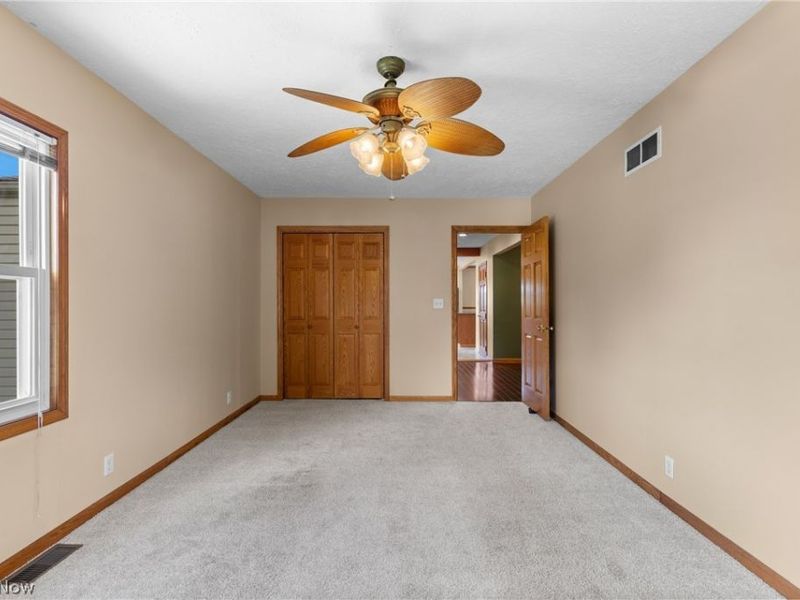 67101 Pancoast Road S, Belmont, OH 43718 Photo 21