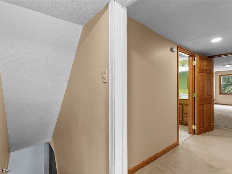 67101 Pancoast Road S, Belmont, OH 43718 Photo 22