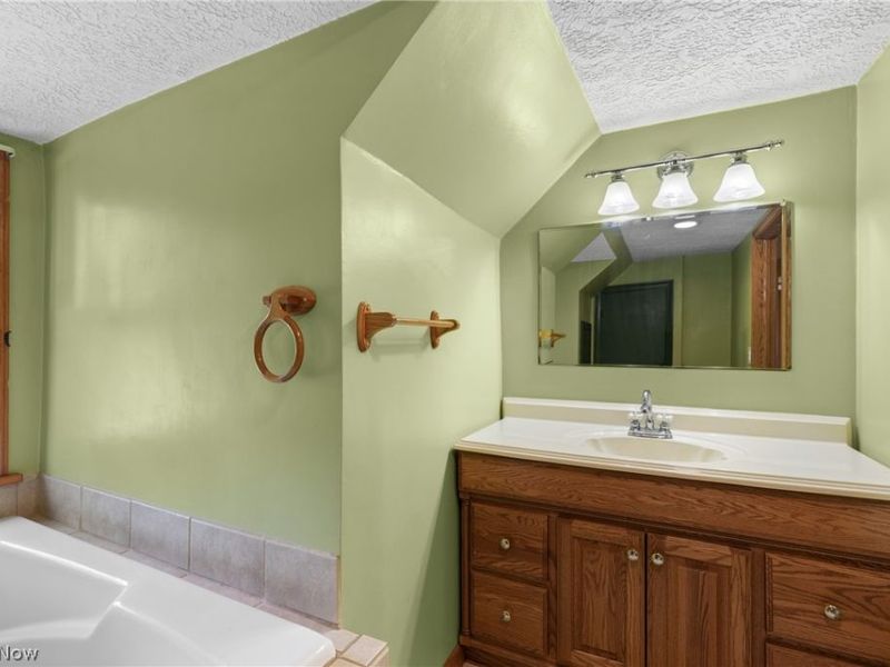 67101 Pancoast Road S, Belmont, OH 43718 Photo 23