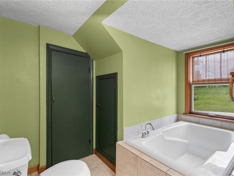 67101 Pancoast Road S, Belmont, OH 43718 Photo 24