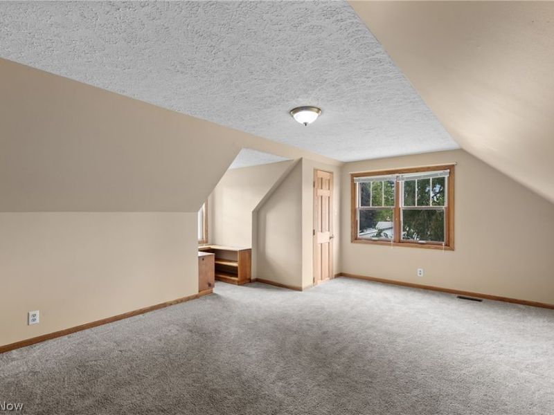 67101 Pancoast Road S, Belmont, OH 43718 Photo 25