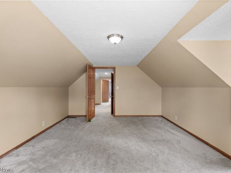 67101 Pancoast Road S, Belmont, OH 43718 Photo 26