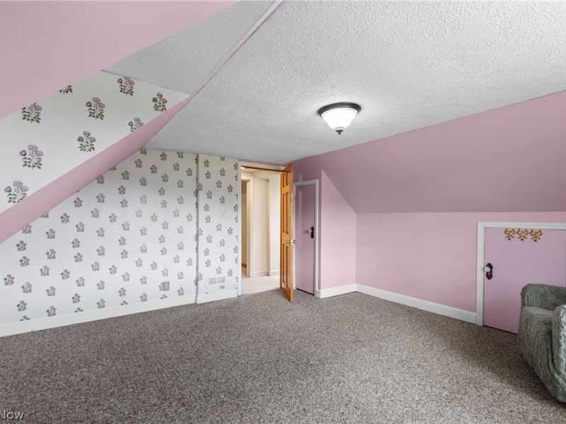 67101 Pancoast Road S, Belmont, OH 43718 Photo 28