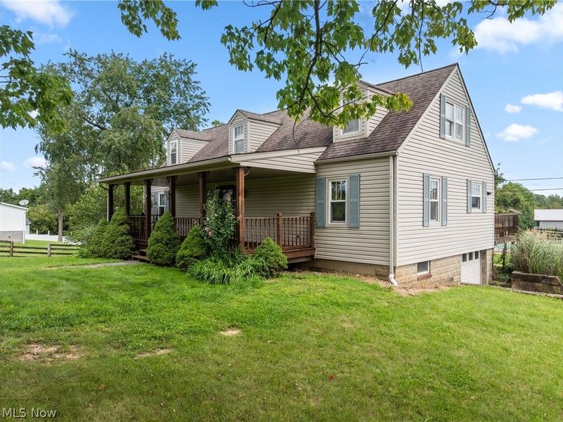 67101 Pancoast Road S, Belmont, OH 43718 Photo 3
