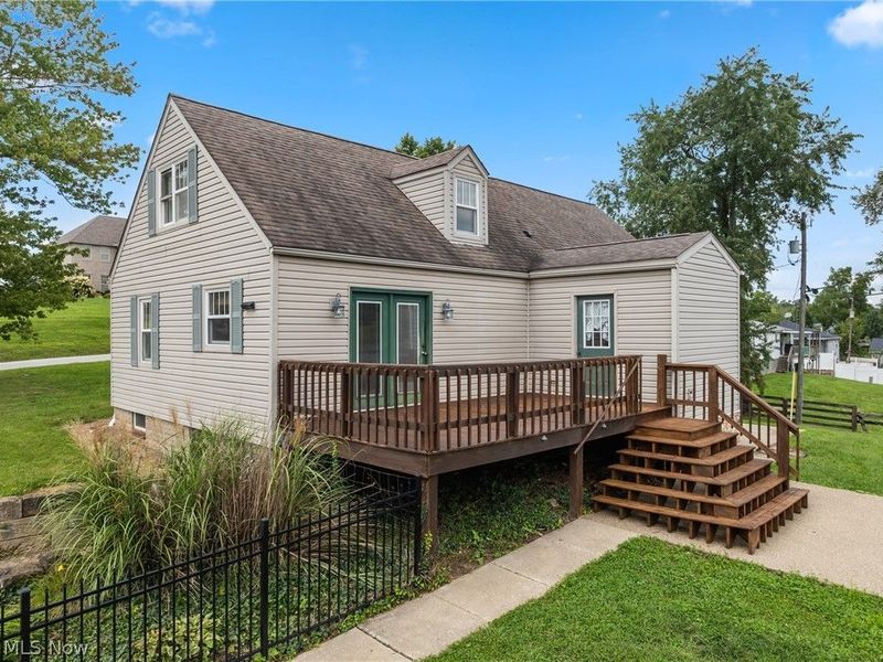 67101 Pancoast Road S, Belmont, OH 43718 Photo 31