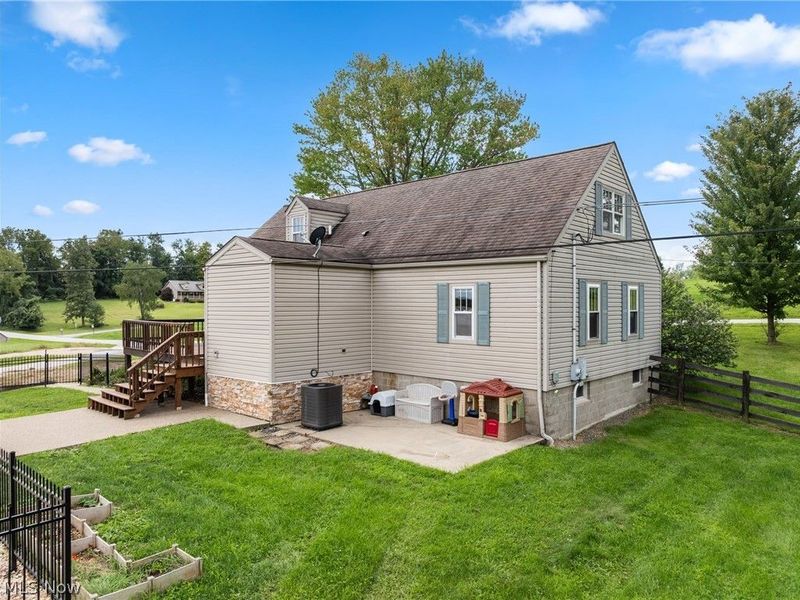 67101 Pancoast Road S, Belmont, OH 43718 Photo 32