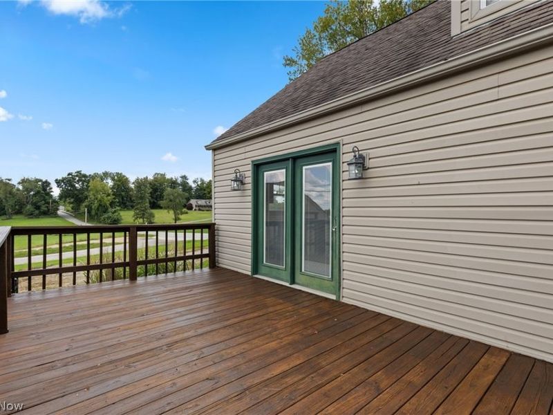 67101 Pancoast Road S, Belmont, OH 43718 Photo 33