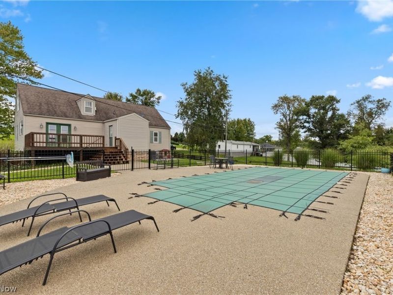 67101 Pancoast Road S, Belmont, OH 43718 Photo 34