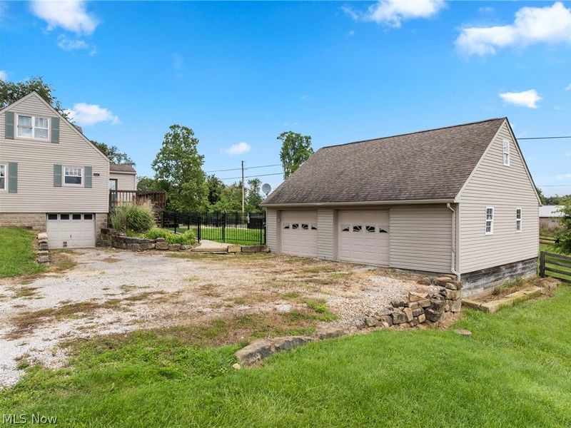 67101 Pancoast Road S, Belmont, OH 43718 Photo 35