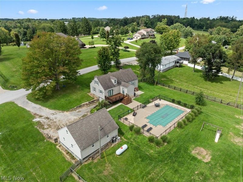 67101 Pancoast Road S, Belmont, OH 43718 Photo 36