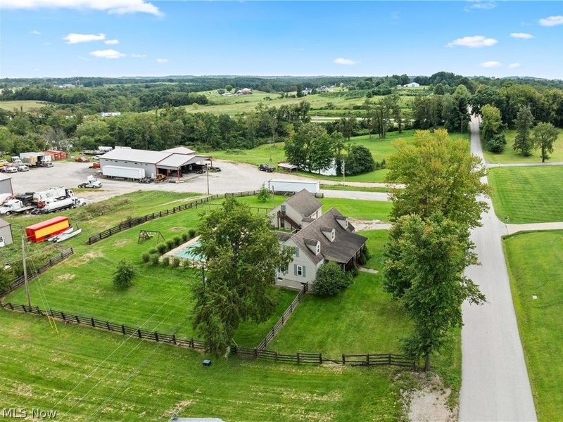 67101 Pancoast Road S, Belmont, OH 43718 Photo 37
