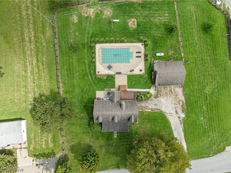 67101 Pancoast Road S, Belmont, OH 43718 Photo 38