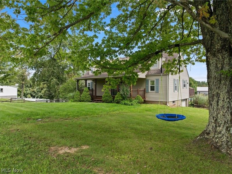67101 Pancoast Road S, Belmont, OH 43718 Photo 4