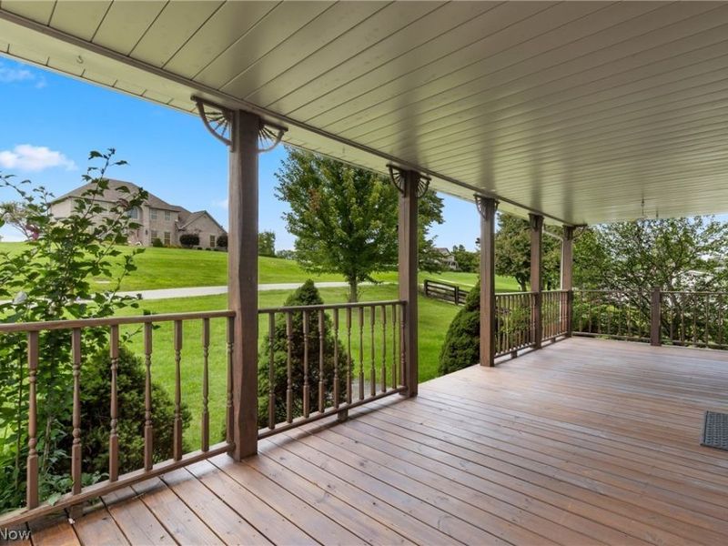 67101 Pancoast Road S, Belmont, OH 43718 Photo 5