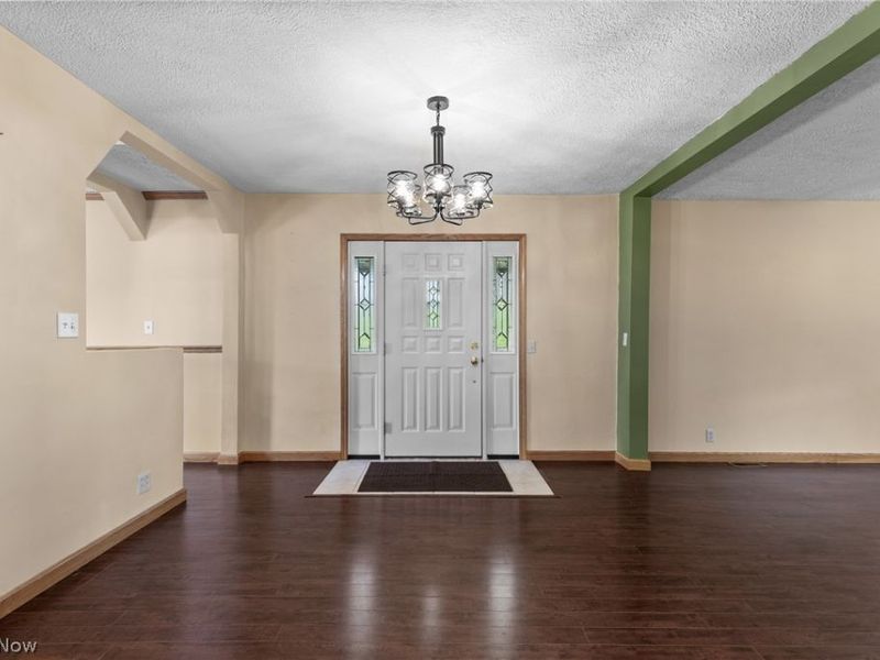 67101 Pancoast Road S, Belmont, OH 43718 Photo 7