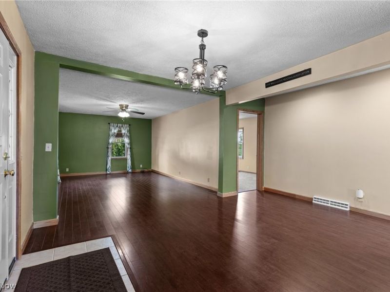 67101 Pancoast Road S, Belmont, OH 43718 Photo 8
