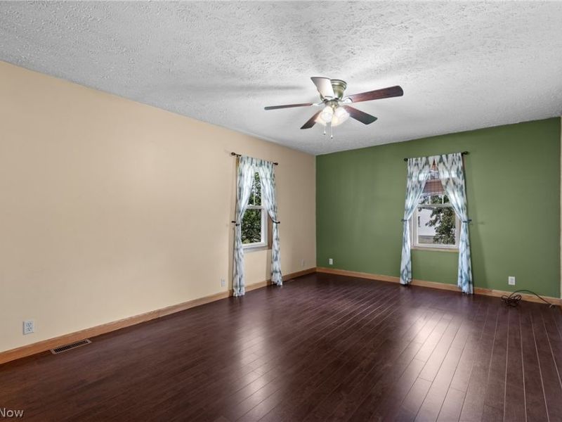 67101 Pancoast Road S, Belmont, OH 43718 Photo 9