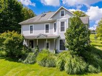 home photo