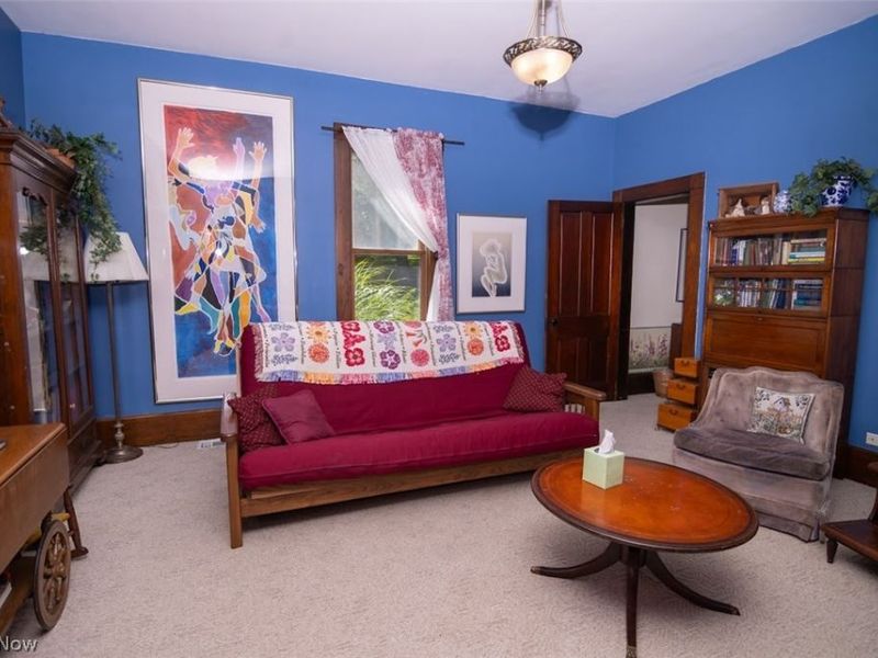 100 Stratton Lane, Flushing, OH 43977 Photo 12