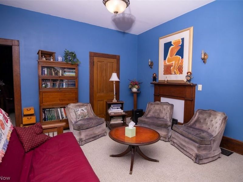 100 Stratton Lane, Flushing, OH 43977 Photo 13