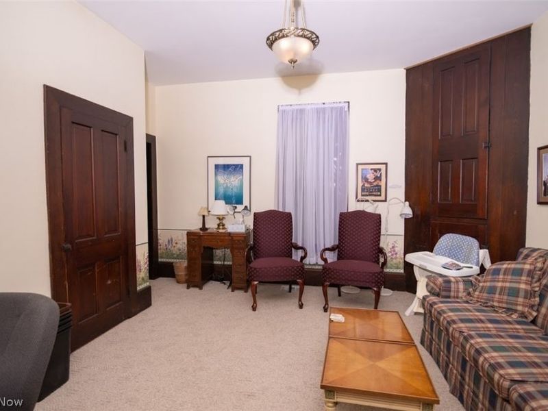 100 Stratton Lane, Flushing, OH 43977 Photo 14