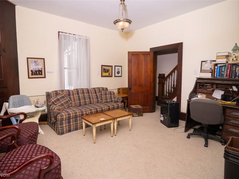 100 Stratton Lane, Flushing, OH 43977 Photo 15