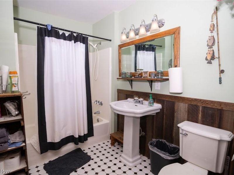 100 Stratton Lane, Flushing, OH 43977 Photo 16